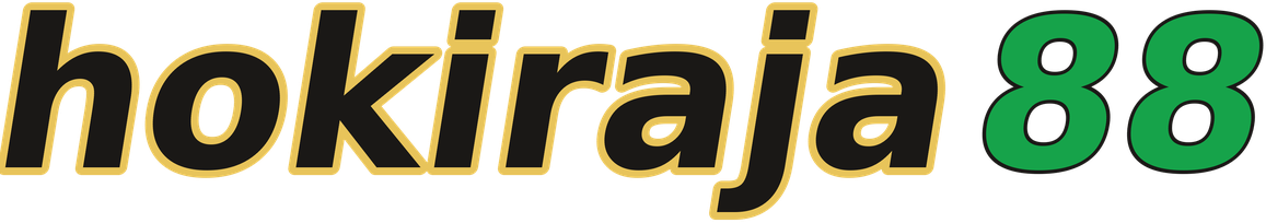 hokiraja88 logo