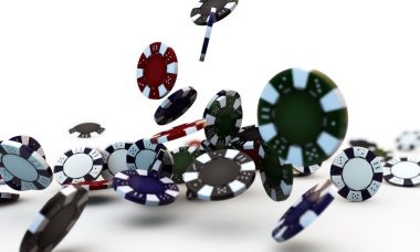 hokiraja88 Named game rooms