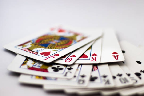 hokiraja88 hokiraja88 Gso777 Slot Screen