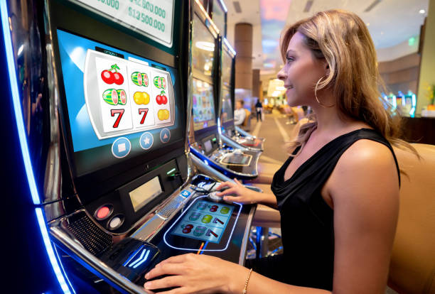 hokiraja88 hokiraja88 Casino Games In One Lobby