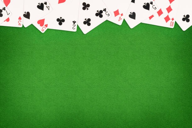 hokiraja88 Baccarat and Rocket Crash
